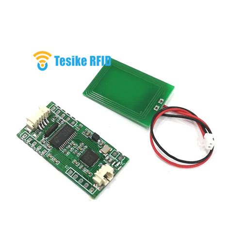 low cost active rfid reader|rfid reader prices.